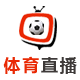 沉默的灵魂_剧情评论_婉静好片-90s网